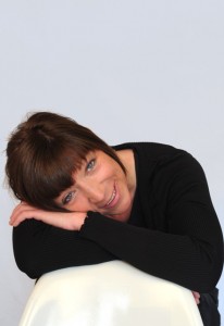 Sabine Wagner
